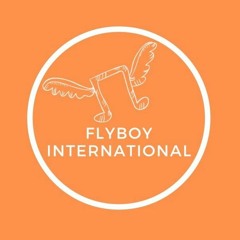 Flyboy International