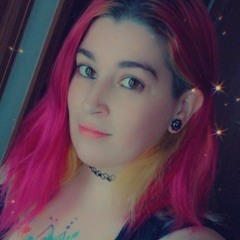 BadWolfGirl331