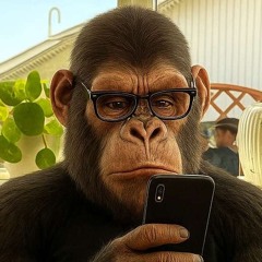 Jason Derulo - Don't Wanna Go Home (DJMSP Mashup)