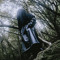 onryo