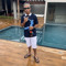 MC JOAOZIN LP