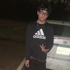 GODLYXKIDD