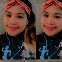 didibwo 🎶🌺