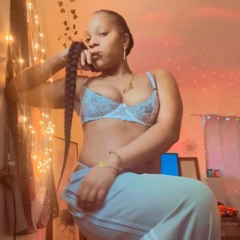 Jasmine Floyd