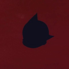 Saba Gabitsinashvili