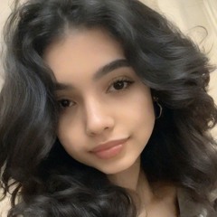 bunni18