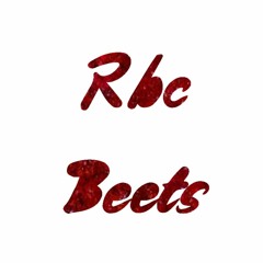 RbcBeets