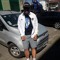 chucha