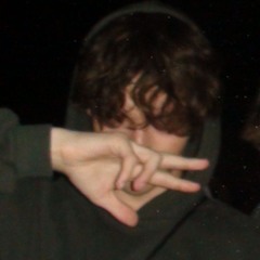 Jhunny.prod