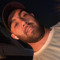 Farid Shayan