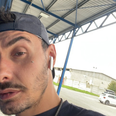 cidos music