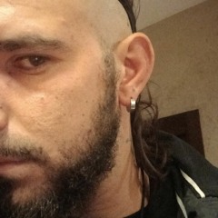 Met Biankick (KK doppia K)