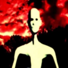 MrHappyFacee