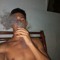 SH é foda²²