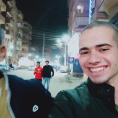 karim