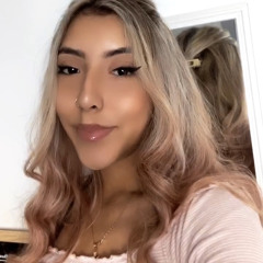 Jocelynxg