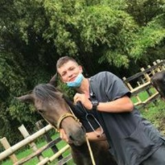 Sebastian