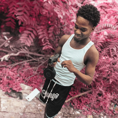SOB Lil Kam (@_lilkam)