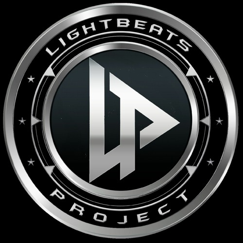 LIGHTBEATS PROJECT’s avatar