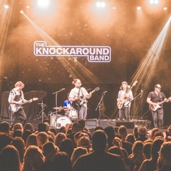 The Knockaround Band