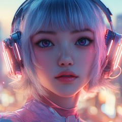 Fumi∞Hiko
