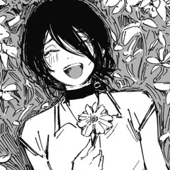 준혁이 전용 정신병동 305동 준호 옆 자리 현우