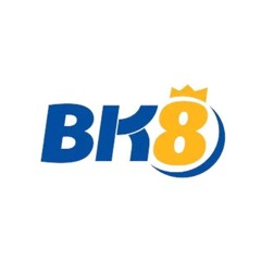 BK8