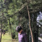Andika