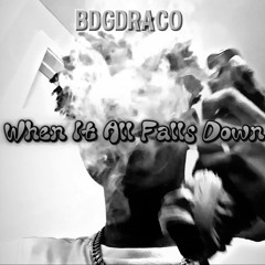 BDGDRACO