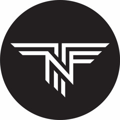 TNFIT