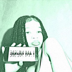 ily_beyond6