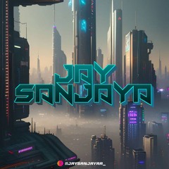 JAY SANJAYA