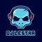 DJ Lestra