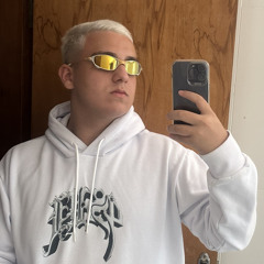 ID MATOS 01