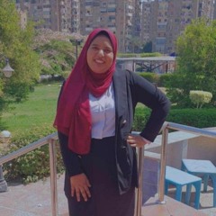 Basma Khaled