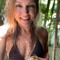 annemieke_c