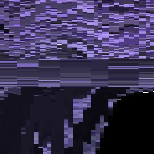 Intothenight/// (READ DESC)