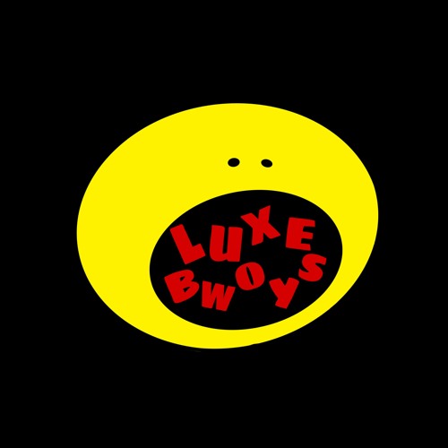 LUXEBWOYS’s avatar