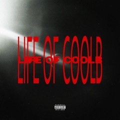 Cool.B