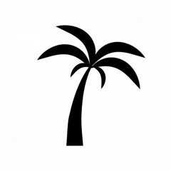 island.fm