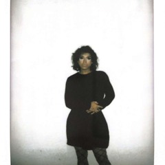 marcyurl