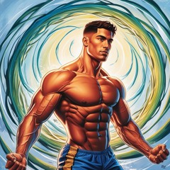 Live Fitness Playlist