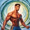 Live Fitness Playlist