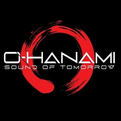 O-Hanami