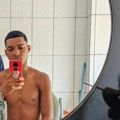 Natan Gomes Dos Santos