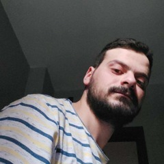 Ehab El-Gendy