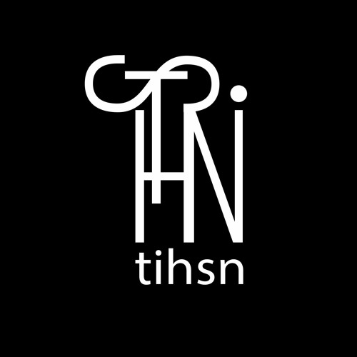 Tihsn’s avatar