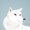 Wolf girl