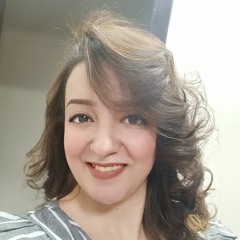 Merna Nagah