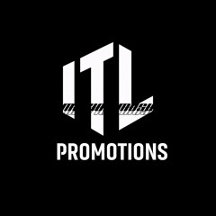 ITL PROMOTIONS